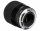 Sigma AF 30mm f/1,4 DC D EU