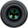 Sigma AF 30mm f/1.4 DC DN (Canon RF) EU