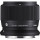 Sigma AF 56mm f/1.4 DC DN C (Canon RF) EU