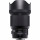 Sigma AF 85mm f/1,4 DG HSM Art (Nikon) EU