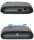Sigma mobile Comfort 50 Elegance3 Dual Sim Black (Comf 50 Elegance3 Black)