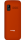 Sigma mobile Comfort 50 Grace Red (UA)