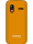 Sigma mobile Comfort 50 HIT orange (UA)