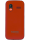 Sigma mobile Comfort 50 HIT Red (UA)