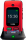 Sigma mobile Comfort 50 Shell Dual Sim Red (4827798212325)