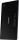 Sigma mobile Tab A1010 Neo 128 Black UA EU