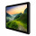 Sigma mobile TAB A1020 Grey EU