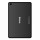 Sigma mobile TAB A1020 Grey EU