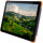 Sigma mobile Tab A1033 X-treme LTE 6/128GB Black-Orange (4827798766811)
