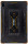 Sigma mobile Tab A1033 X-treme LTE 6/128GB Black-Orange (4827798766811)