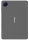 Sigma mobile Tab A1035 BASIC 6/128GB Dark grey (UA)