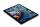 Sigma mobile Tab A1035 BASIC 6/128GB Dark grey (UA)