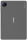 Sigma mobile Tab A1035 Max 8/128GB Dark grey (UA)