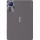 Sigma mobile Tab A1035 Ultra 8/256GB Dark grey