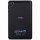 Sigma mobile Tab A801 4G Dual Sim Black (4827798766118)