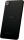 Sigma mobile Tab A802 - 8 3/32GB LTE Black (4827798766712)