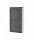 Sigma mobile X-power SI10A7QL-MAG 10000mAh Grey