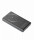 Sigma mobile X-power SI10A7QL-MAG 10000mAh Grey