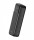 Sigma mobile X-Power SI20A4QL 20000mAh Black (4827798799710)