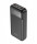 Sigma mobile X-Power SI20A4QL 20000mAh Black (4827798799710)