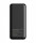 Sigma mobile X-Power SI20A4QL 20000mAh Black (4827798799710)