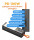 Sigma mobile X-Power SI20A9QLX 20000mAh Black (4827798877814)