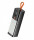 Sigma mobile X-Power SI20A9QLX 20000mAh Black (4827798877814)