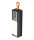 Sigma mobile X-Power SI20A9QLX 20000mAh Black (4827798877814)