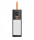 Sigma mobile X-Power SI20A9QLX 20000mAh Black (4827798877814)