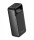 Sigma mobile X-Power SI30A4QL 30000mAh Black (4827798787311)