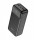 Sigma mobile X-Power SI30A4QL 30000mAh Black (4827798787311)