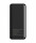 Sigma mobile X-Power SI30A4QL 30000mAh Black (4827798787311)
