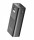 Sigma mobile X-Power SI30A6QLX 30000mAh Black (4827798835111)