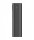 Sigma mobile X-Power SI30A6QLX 30000mAh Black (4827798835111)