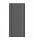 Sigma mobile X-Power SI30A6QLX 30000mAh Black (4827798835111)