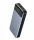 Sigma mobile X-Power SI30A7QLX 30000mAh Silver (4827798479117)
