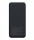 Sigma mobile X-Power SI30A7QLX 30000mAh Silver (4827798479117)