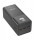 Sigma mobile X-Power SI50A6QLX 50000mAh Black (4827798741313