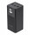 Sigma mobile X-Power SI50A6QLX 50000mAh Black (4827798741313