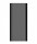 Sigma mobile X-Power SI50A6QLX 50000mAh Black (4827798741313