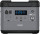 Sigma mobile X-power SI625APS Grey EU
