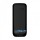 Sigma mobile X-style 17 Update Dual Sim Black (4827798854518)
