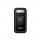 Sigma mobile X-style 281 CLIK Black (UA)