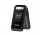 Sigma mobile X-style 281 CLIK Black (UA)