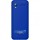 Sigma mobile X-style 31 Power Dual Sim Blue (31 Power Blue)