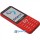 Sigma mobile X-style 31 Power Dual Sim Red (31 Power Red)