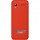 Sigma mobile X-style 31 Power Dual Sim Red (31 Power Red)