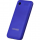 Sigma mobile X-style 31 TYPE-C Power Blue (UA)