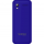 Sigma mobile X-style 31 TYPE-C Power Blue (UA)
