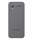 Sigma mobile X-style 31 TYPE-C Power Grey (UA)
